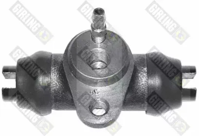 girling-5004109