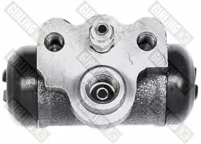 girling-5004141
