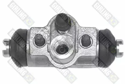 girling-5004220