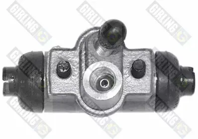 girling-5004230