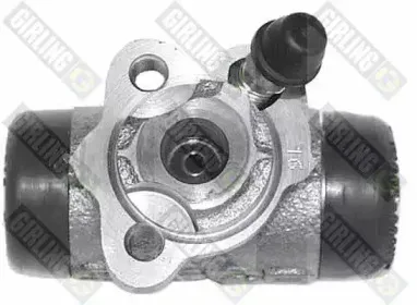 5004266 GIRLING Колесный тормозной цилиндр