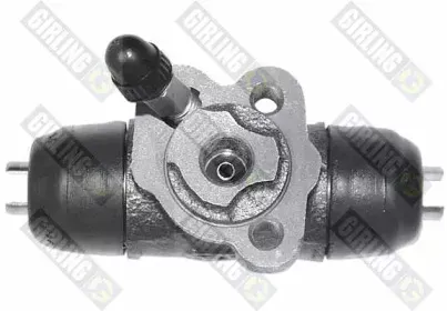 girling-5004290