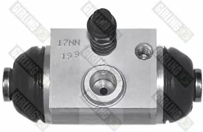 girling-5004291