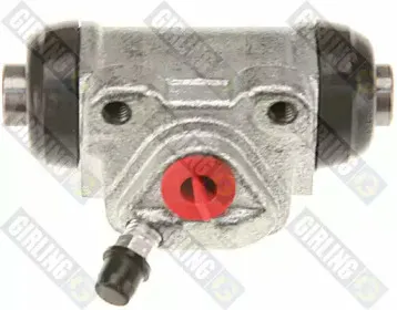 girling-5004294