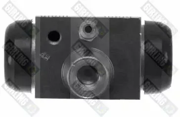 girling-5004310
