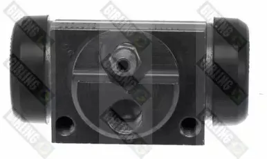 5004313 GIRLING Колесный тормозной цилиндр