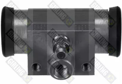 girling-5004336