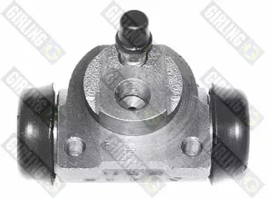 girling-5005261