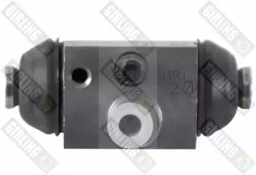 5005308 GIRLING Колесный тормозной цилиндр