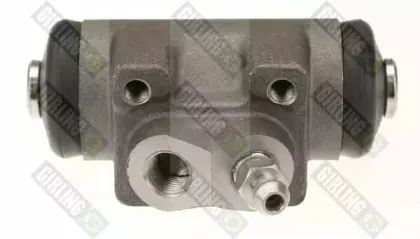 girling-5005341