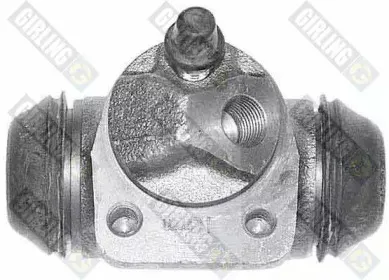 girling-5006112