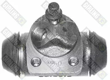 girling-5006113