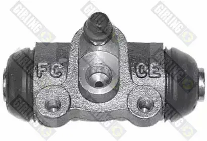 girling-5006130