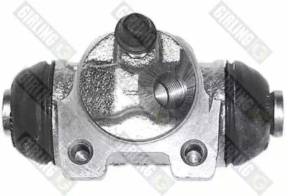 girling-5006134
