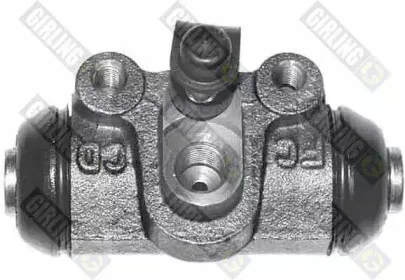 5006145 GIRLING