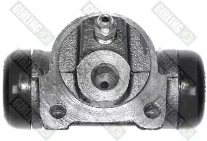 girling-5006159