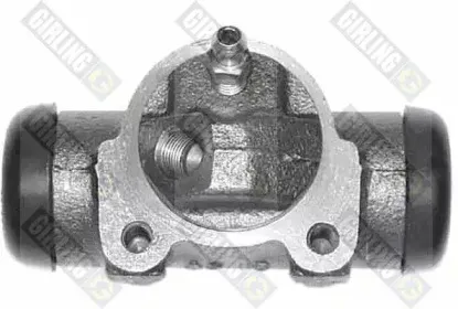girling-5006165