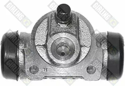 girling-5006169