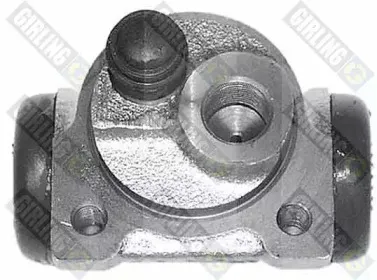 girling-5006186