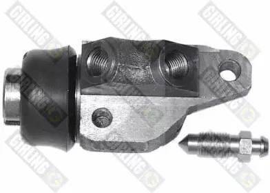 girling-5006236