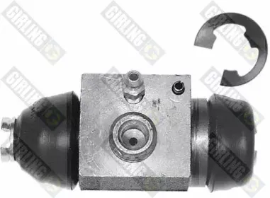 girling-5006256