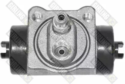 girling-5006279