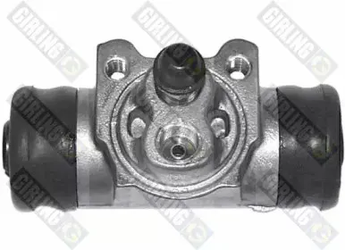 girling-5006290