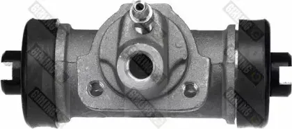 5006343 GIRLING Колесный тормозной цилиндр