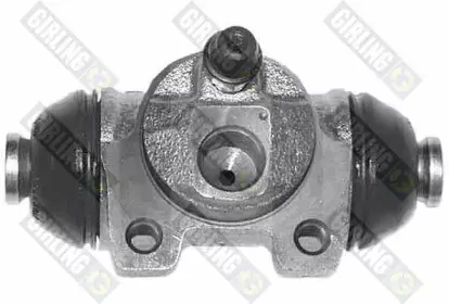 5006373 GIRLING Колесный тормозной цилиндр