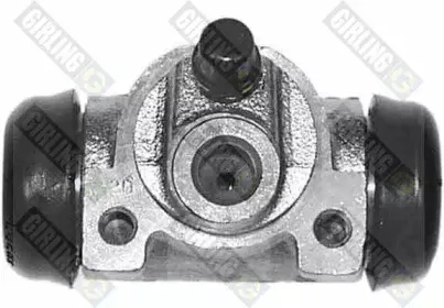 girling-5006375