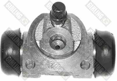 girling-5006376
