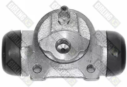 5006392 GIRLING Колесный тормозной цилиндр