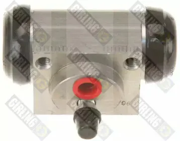 girling-5006398