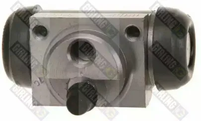 girling-5006402