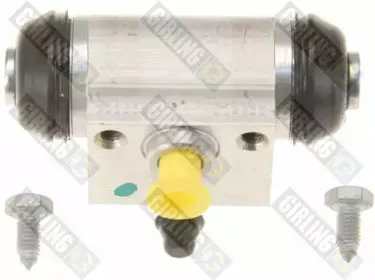 girling-5006408