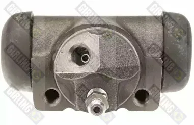 girling-5006416