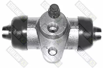 girling-5007113