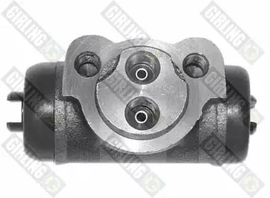 5007160 GIRLING Колесный тормозной цилиндр