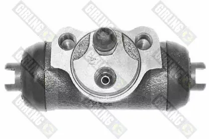 girling-5007161
