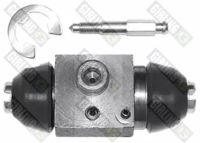 girling-5007163