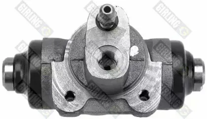 girling-5007224