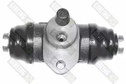 girling-5010100
