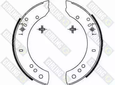 girling-5160821