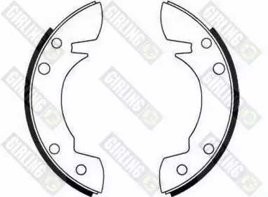 girling-5160936