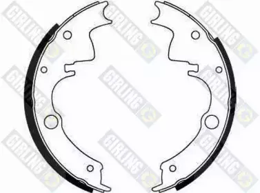 girling-5160956