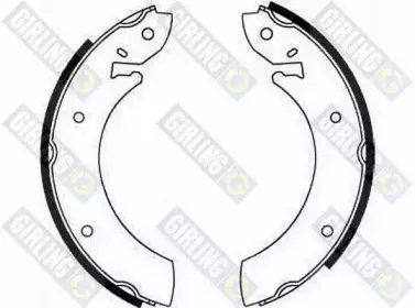 girling-5161021