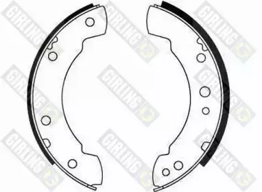 girling-5161406