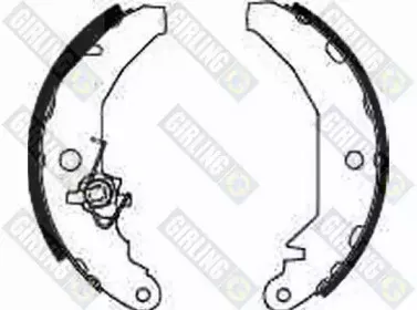 girling-5161793