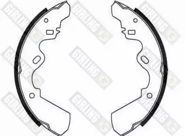girling-5162049