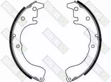girling-5180469